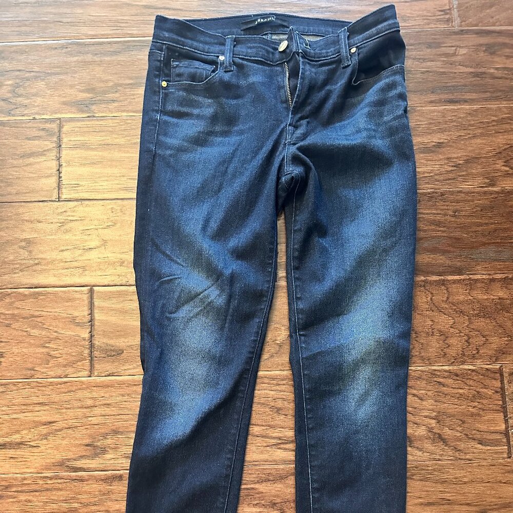 J Brand Size 27 Jeans